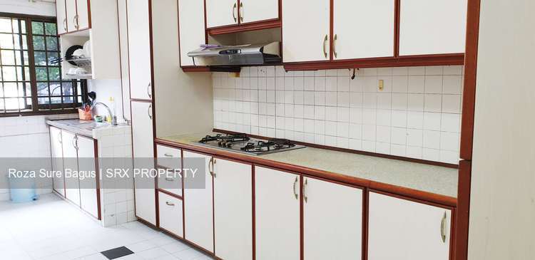 Blk 410 Bedok North Avenue 2 (Bedok), HDB 3 Rooms #192459552